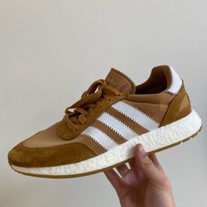 Adidas I-5923 Mesa Sneakers